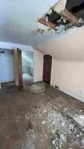 5557 Three Mile (62).jpg